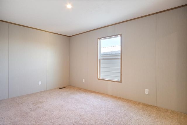 6330 Willow Bend Drive, Guthrie, OK 73044