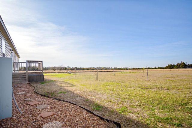 6330 Willow Bend Drive, Guthrie, OK 73044