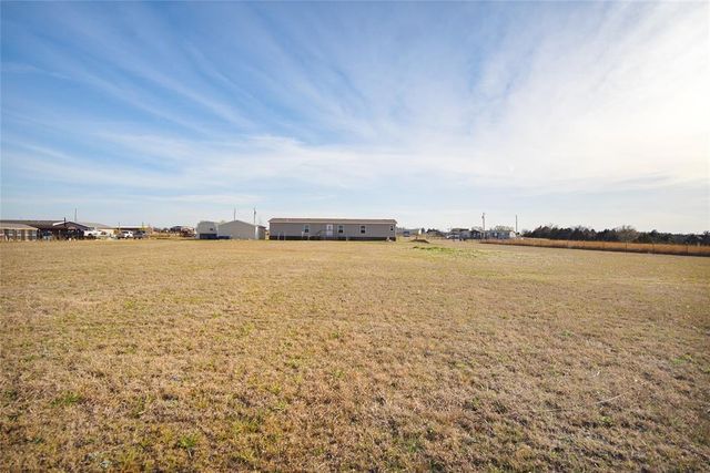6330 Willow Bend Drive, Guthrie, OK 73044