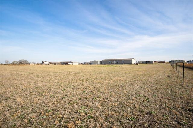 6330 Willow Bend Drive, Guthrie, OK 73044