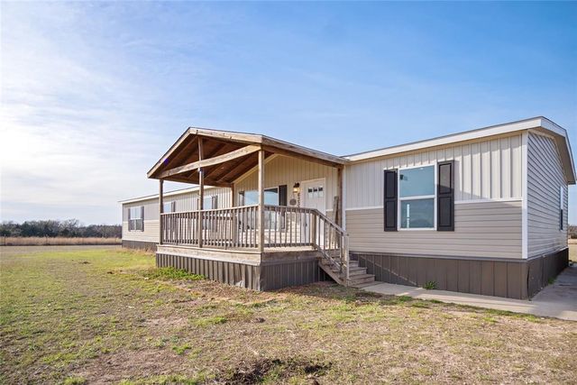 6330 Willow Bend Drive, Guthrie, OK 73044