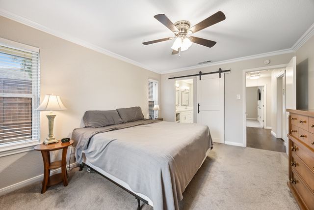 25 Park Place, Richardson, TX 75081