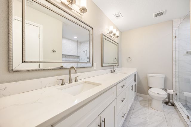 25 Park Place, Richardson, TX 75081