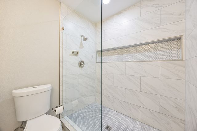 25 Park Place, Richardson, TX 75081