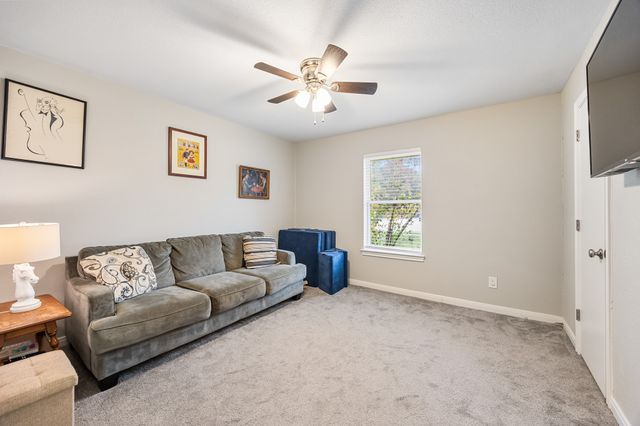 25 Park Place, Richardson, TX 75081