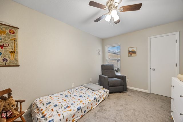 25 Park Place, Richardson, TX 75081