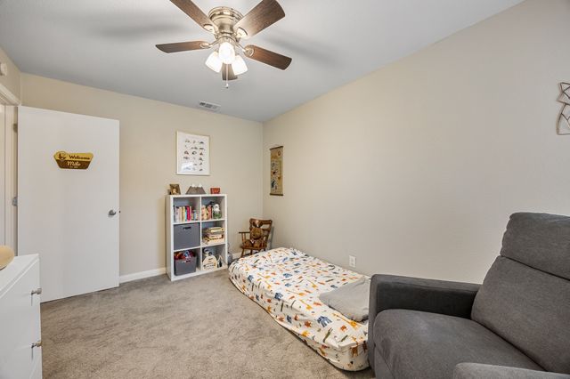 25 Park Place, Richardson, TX 75081