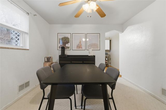 2013 Woodward Ave, Brookline, PA 15226