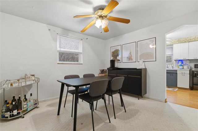 2013 Woodward Ave, Brookline, PA 15226