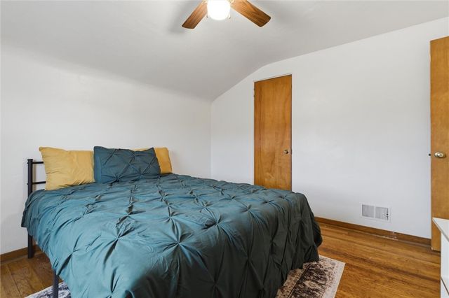 2013 Woodward Ave, Brookline, PA 15226