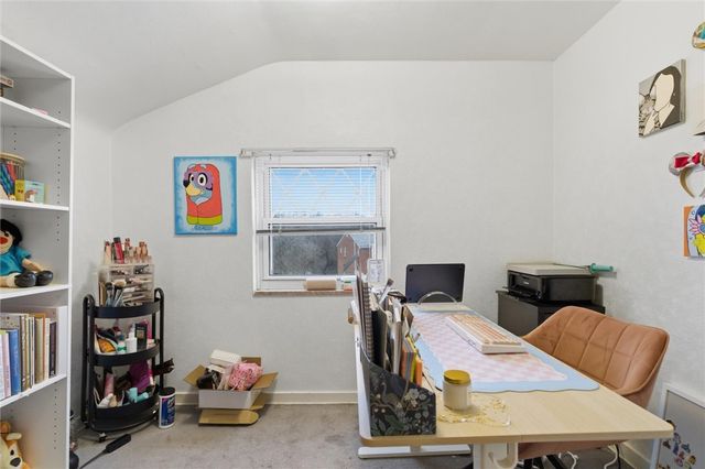 2013 Woodward Ave, Brookline, PA 15226