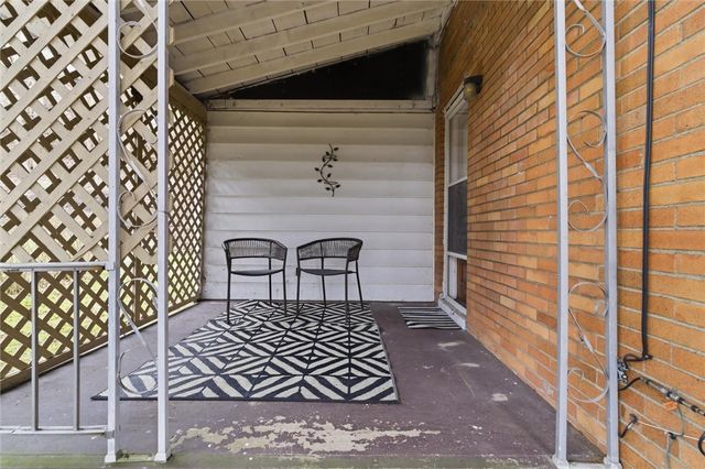 2013 Woodward Ave, Brookline, PA 15226