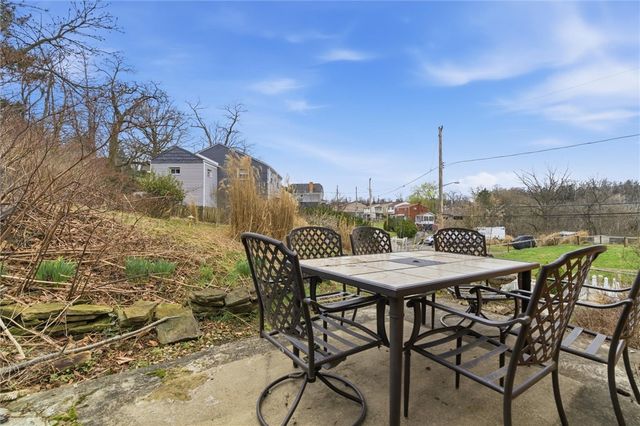 2013 Woodward Ave, Brookline, PA 15226