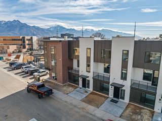 595 E SAVVY CV #D-46, Salt Lake City, UT 84107