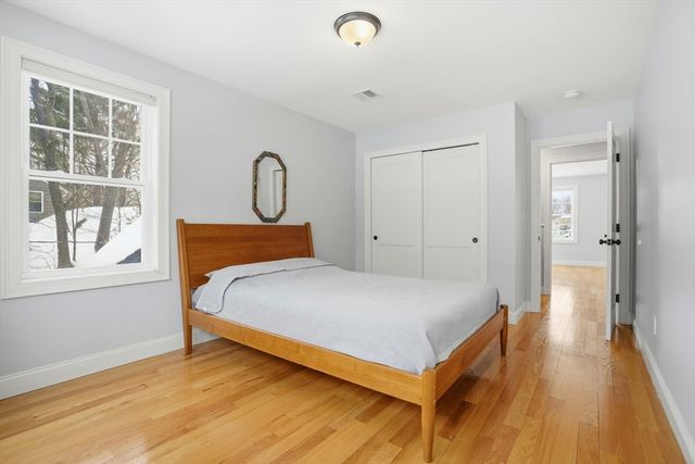 27 Pine Street 27, Dedham, MA 02026