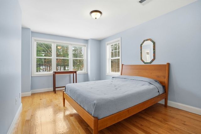 27 Pine Street 27, Dedham, MA 02026