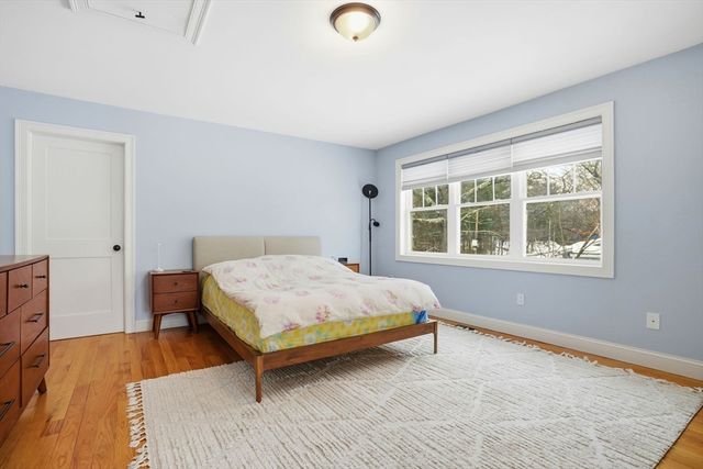 27 Pine Street 27, Dedham, MA 02026