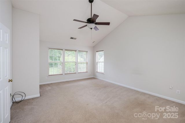 16017 Woodcote Drive, Huntersville, NC 28078
