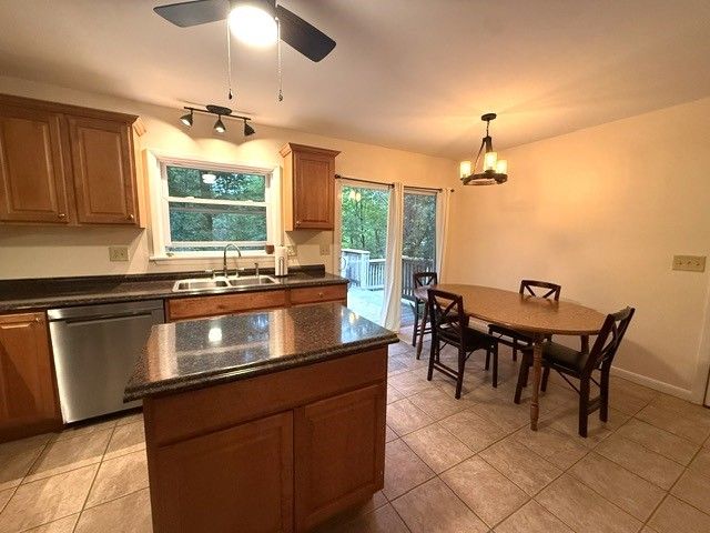 4305 STANTON Street, Erie, PA 16510