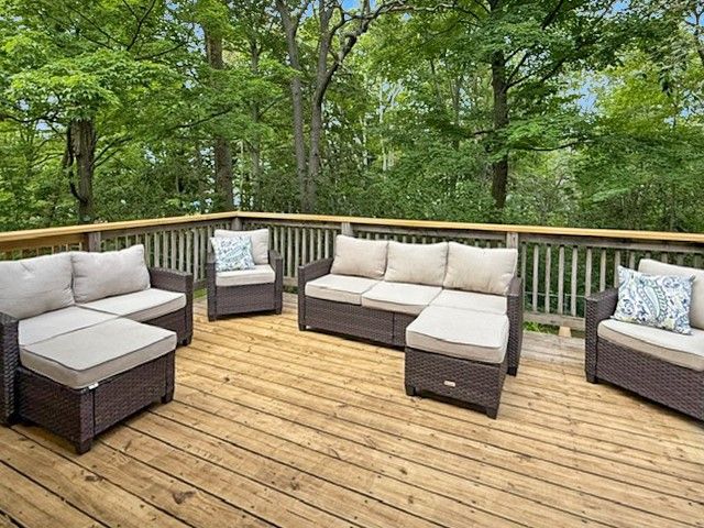 4305 STANTON Street, Erie, PA 16510