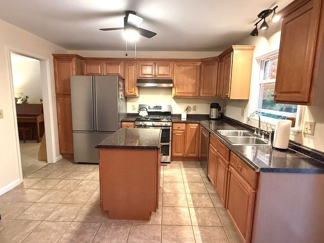 4305 STANTON Street, Erie, PA 16510