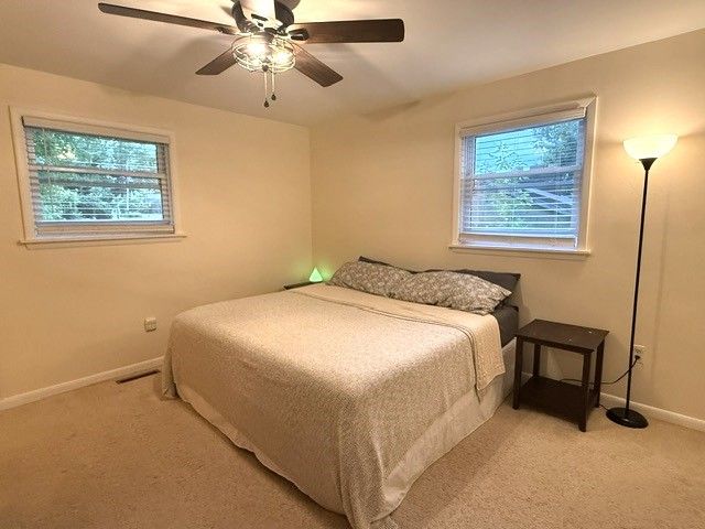 4305 STANTON Street, Erie, PA 16510