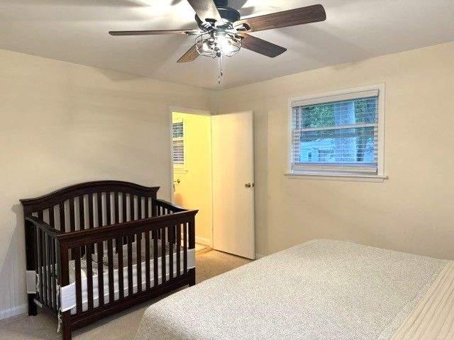 4305 STANTON Street, Erie, PA 16510