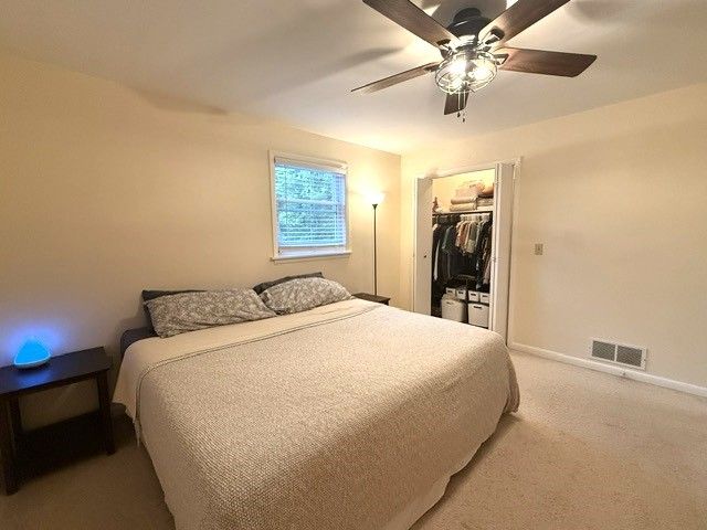 4305 STANTON Street, Erie, PA 16510