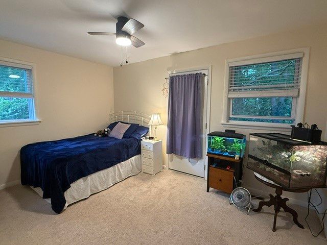 4305 STANTON Street, Erie, PA 16510