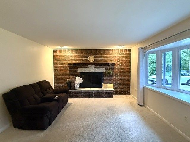 4305 STANTON Street, Erie, PA 16510