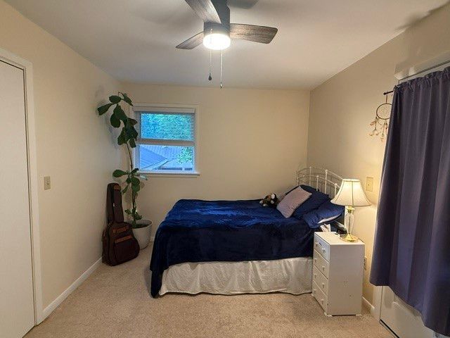 4305 STANTON Street, Erie, PA 16510