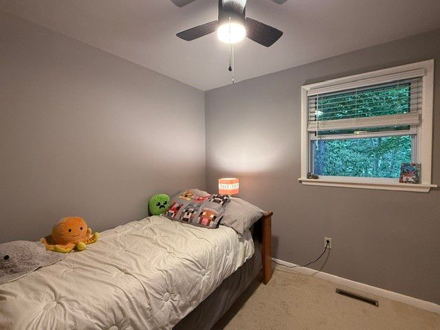 4305 STANTON Street, Erie, PA 16510