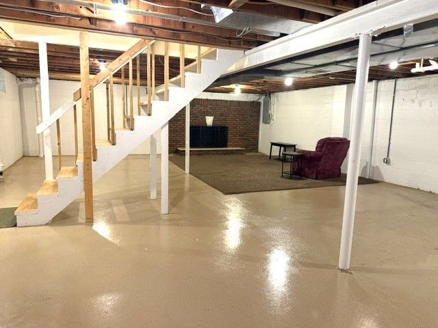 4305 STANTON Street, Erie, PA 16510