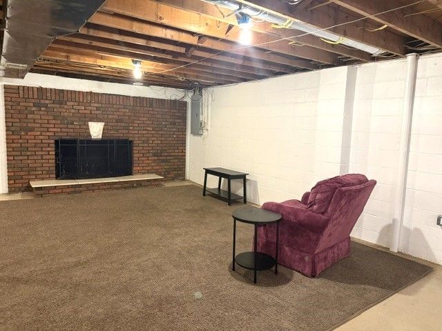 4305 STANTON Street, Erie, PA 16510