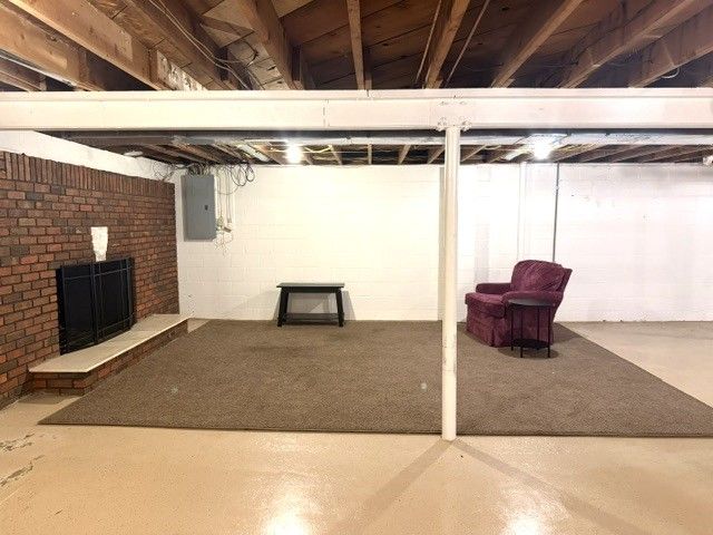 4305 STANTON Street, Erie, PA 16510