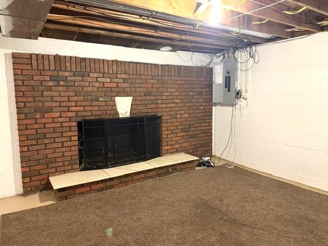 4305 STANTON Street, Erie, PA 16510