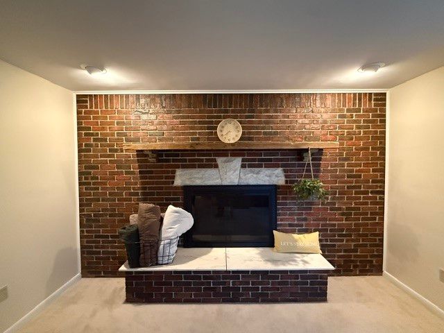 4305 STANTON Street, Erie, PA 16510