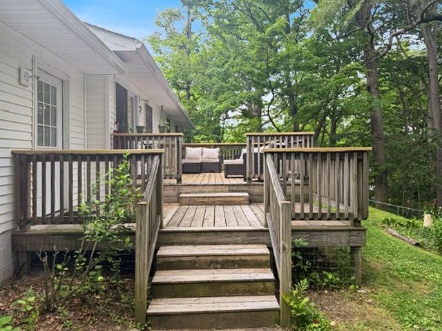 4305 STANTON Street, Erie, PA 16510