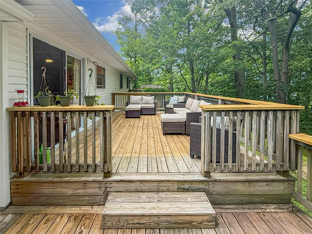 4305 STANTON Street, Erie, PA 16510