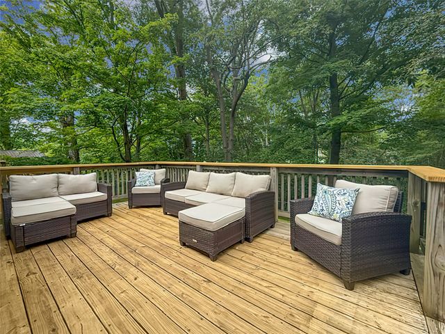 4305 STANTON Street, Erie, PA 16510