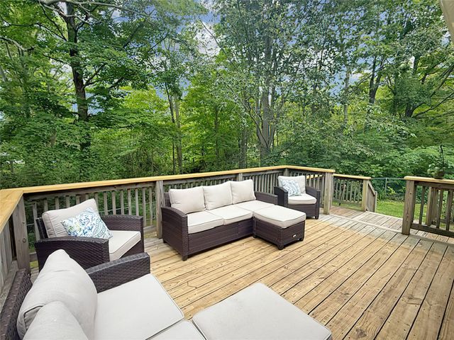 4305 STANTON Street, Erie, PA 16510