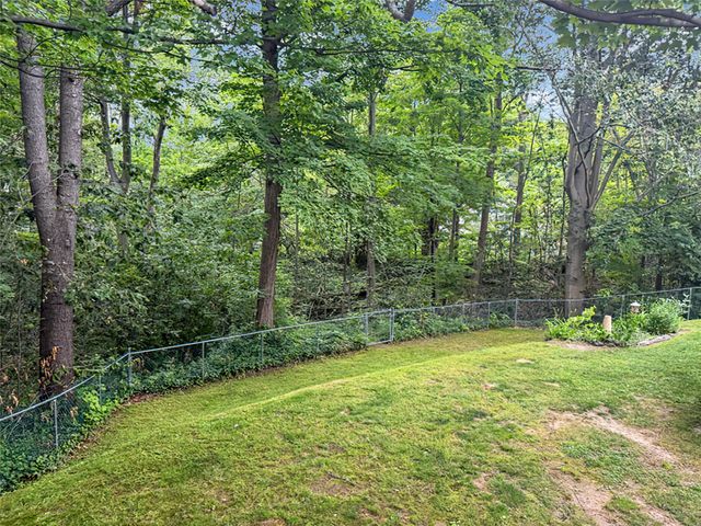 4305 STANTON Street, Erie, PA 16510