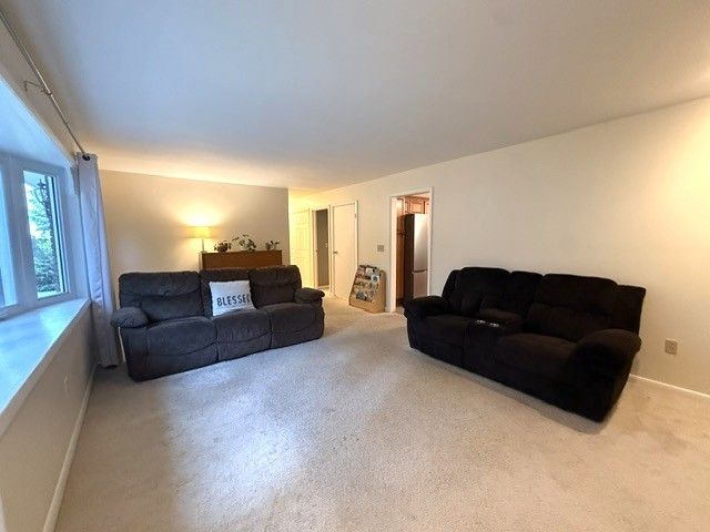 4305 STANTON Street, Erie, PA 16510