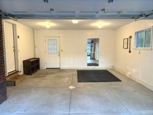 4305 STANTON Street, Erie, PA 16510