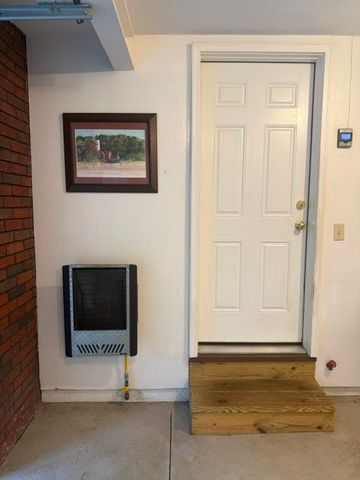 4305 STANTON Street, Erie, PA 16510