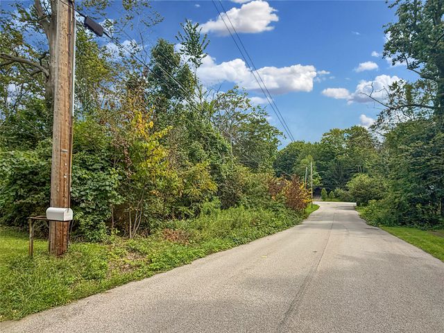 4305 STANTON Street, Erie, PA 16510