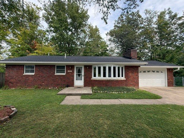 4305 STANTON Street, Erie, PA 16510