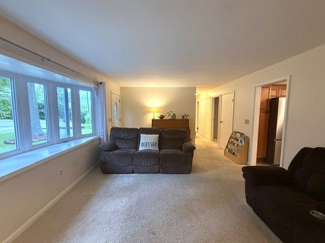 4305 STANTON Street, Erie, PA 16510