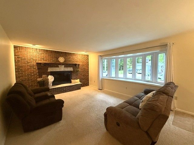 4305 STANTON Street, Erie, PA 16510