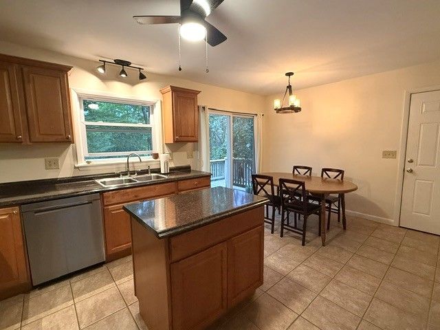4305 STANTON Street, Erie, PA 16510